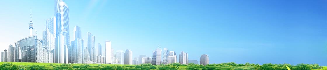 採用情報ページタイトル背景画像